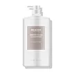 hydrating conditioner
